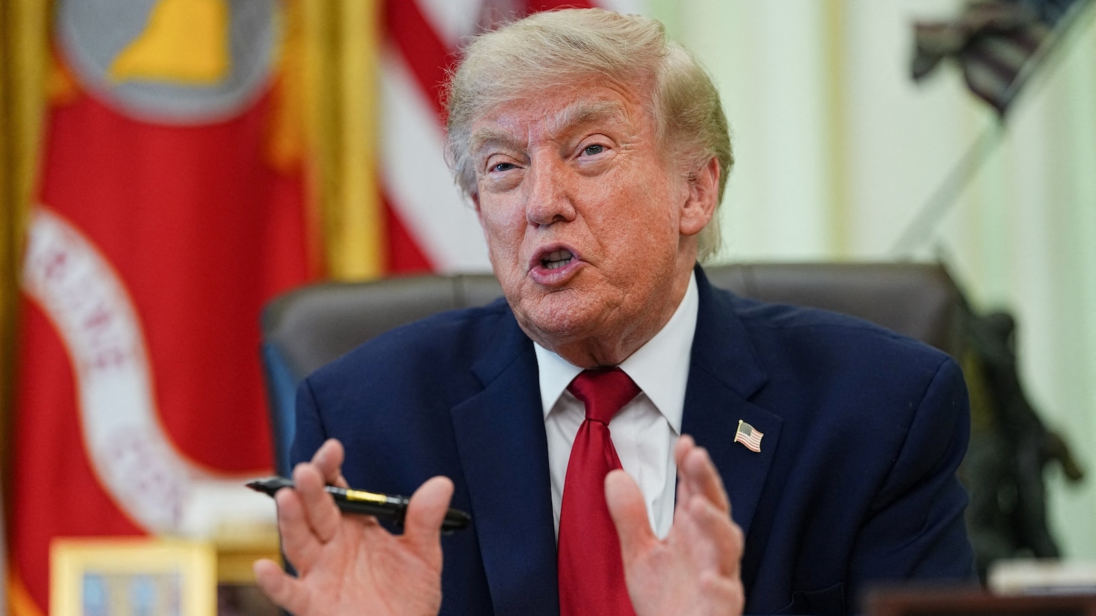 donald-trump-1-rt-gmh-260629_1782762357014_hpMain_16x9.jpg