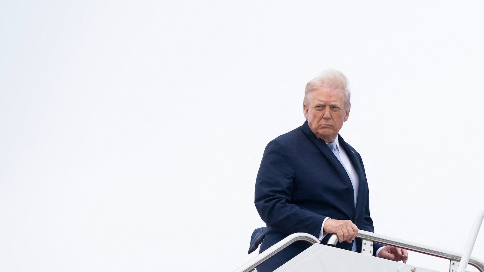 donald-trump-14-rgtygmh-260320_1774038626998_hpMain_16x9.jpg