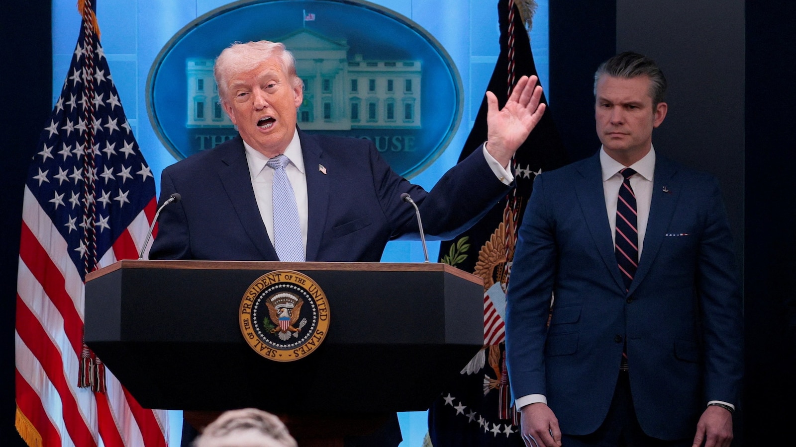 donald-trump-14-rt-gmh-260406_1775496555816_hpMain_16x9.jpg