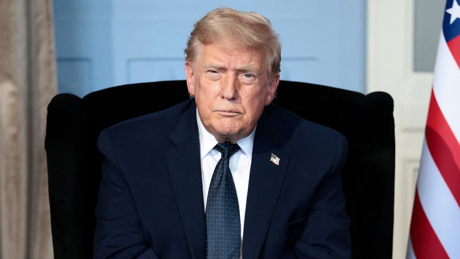 donald-trump-14-rt-gmh-260615_1781540404878_hpMain_16x9.jpg
