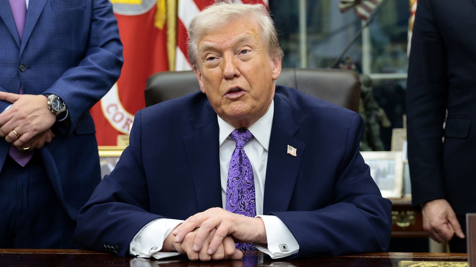 donald-trump-2-epa-gmh-251212_1765560324178_hpMain_16x9.jpg