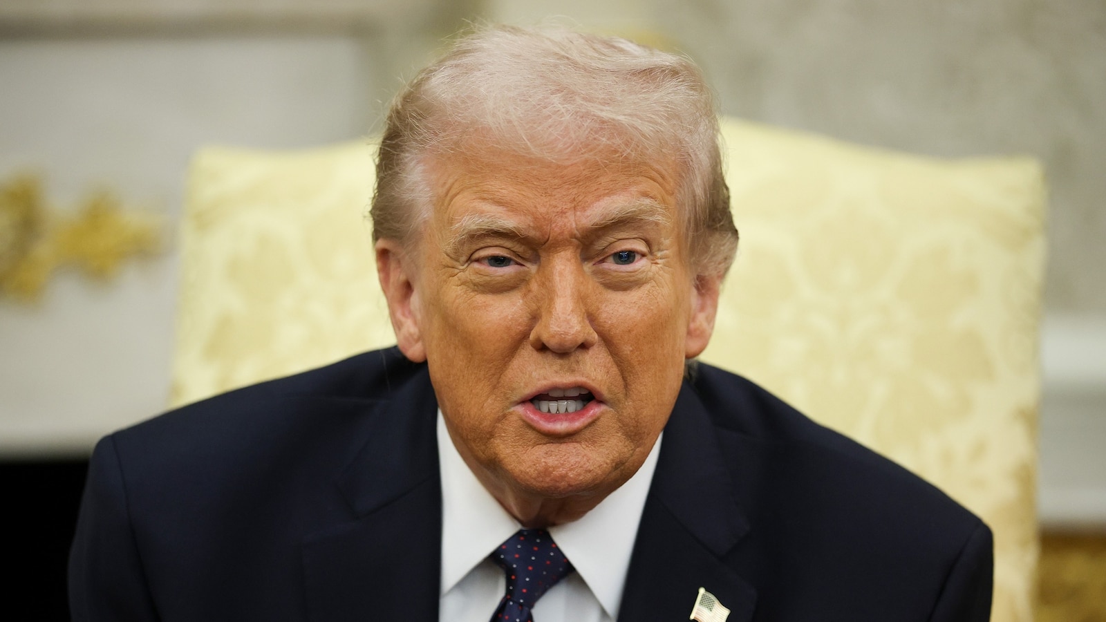 donald-trump-2-gty-gmh-260303_1772557032732_hpMain_16x9.jpg