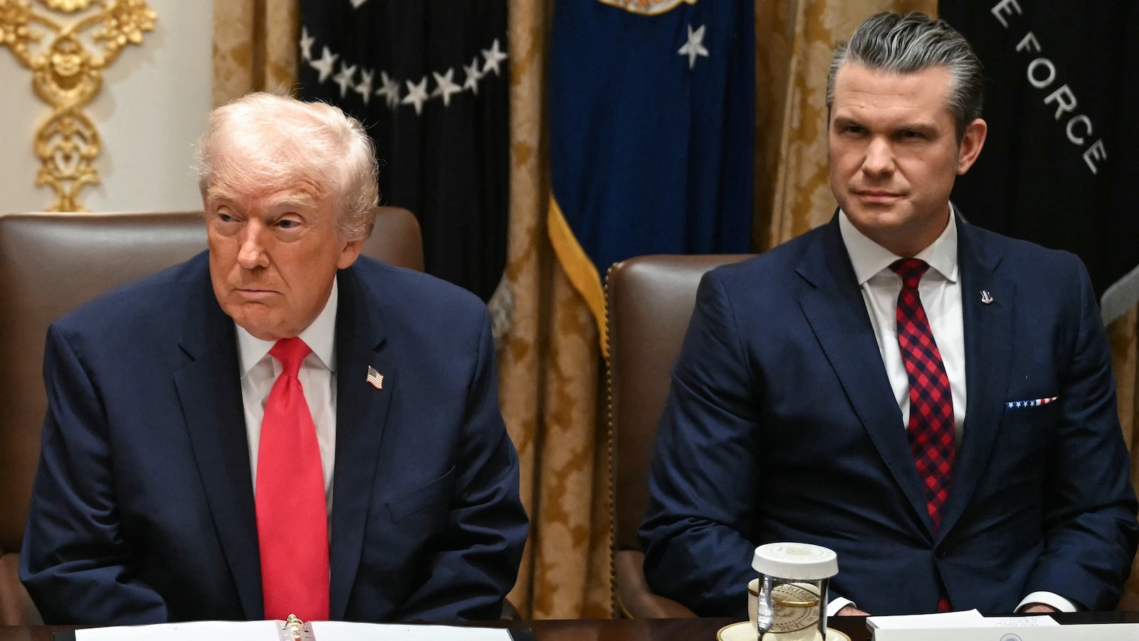 donald-trump-24gty-gmh-251202_1764694786518_hpMain_16x9.jpg
