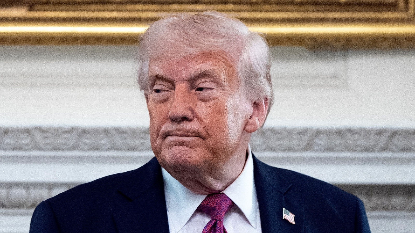 Lo que sabemos sobre por qué fracasaron las negociaciones cara a cara con Irán