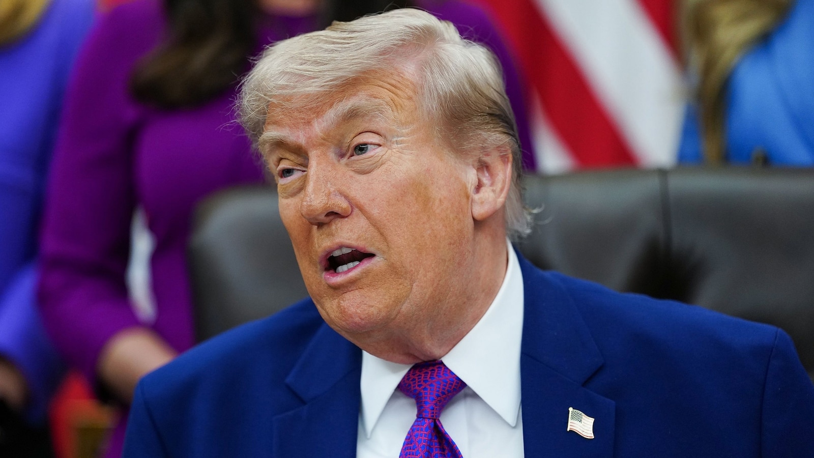 donald-trump-3-epa-gmh-260511_1778514594695_hpMain_16x9.jpg