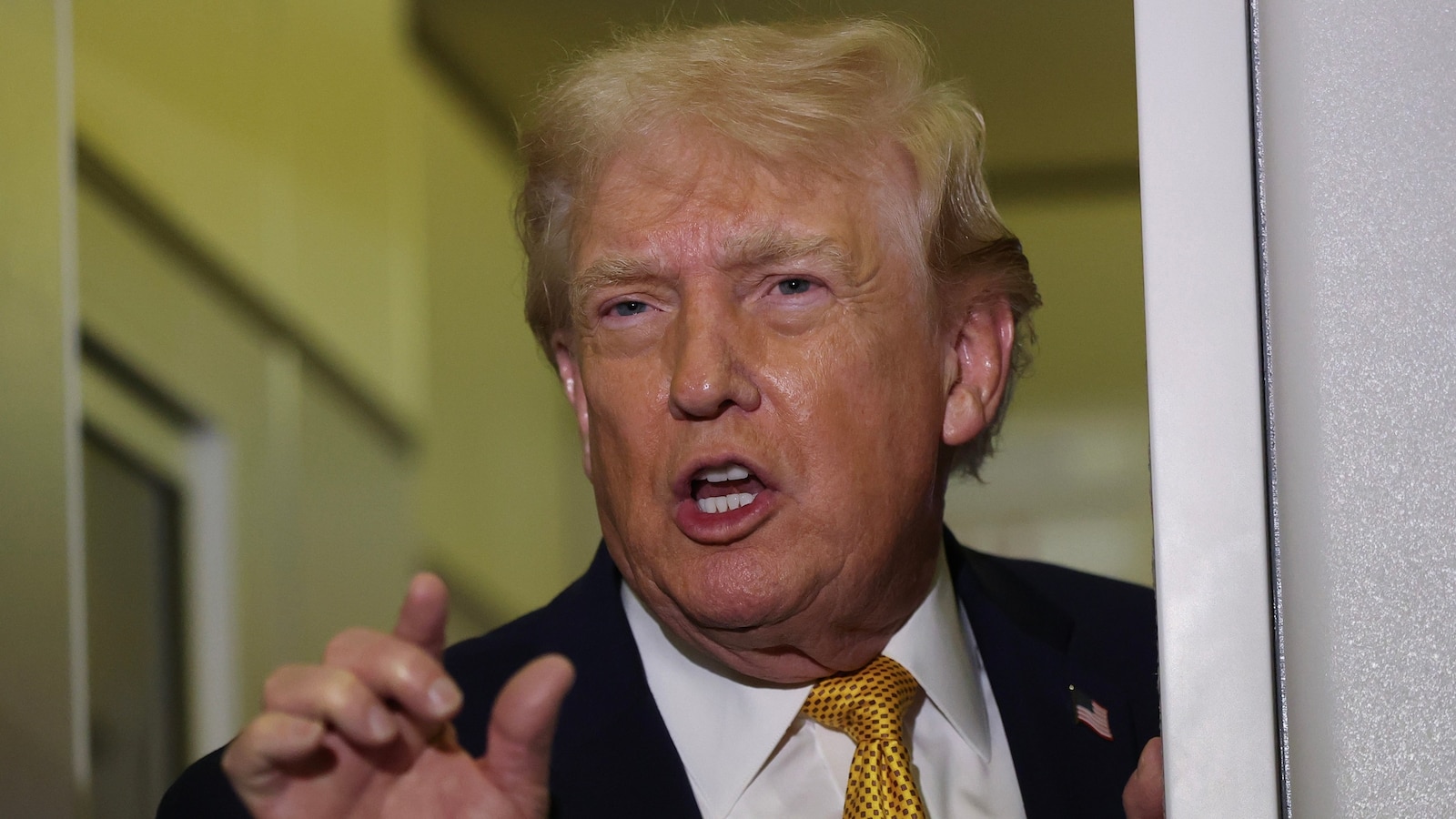 donald-trump-3-gty-gmh-260105_1767624564791_hpMain_16x9.jpg