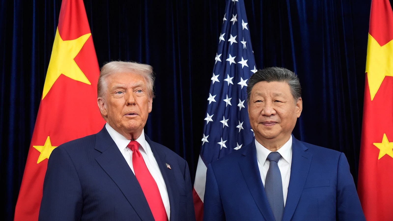 donald-trump-35-ap-gmh-251029_1761791632517_hpMain_16x9.jpg