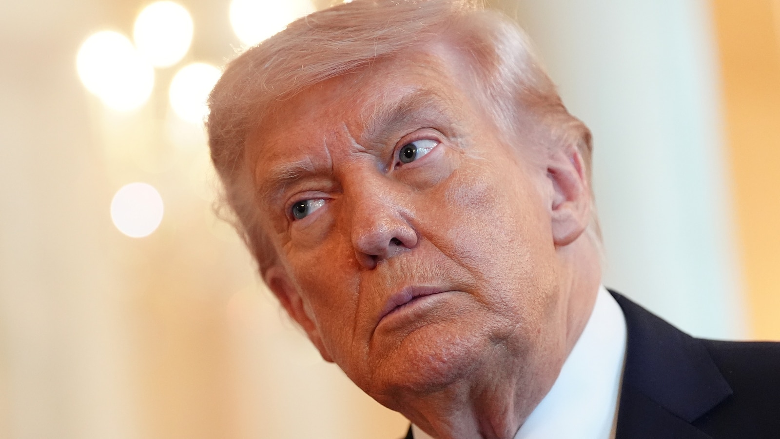 donald-trump-8-ap-gmh-260504_1777925159876_hpMain_16x9.jpg