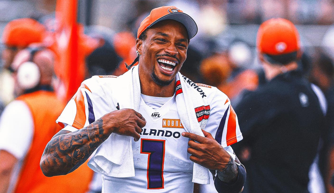 dorian-thompson-robinson.jpg
