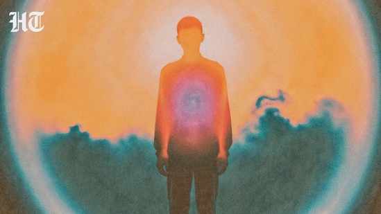 7 objetos cotidianos que podrían agotarte, según un experto en Feng Shui