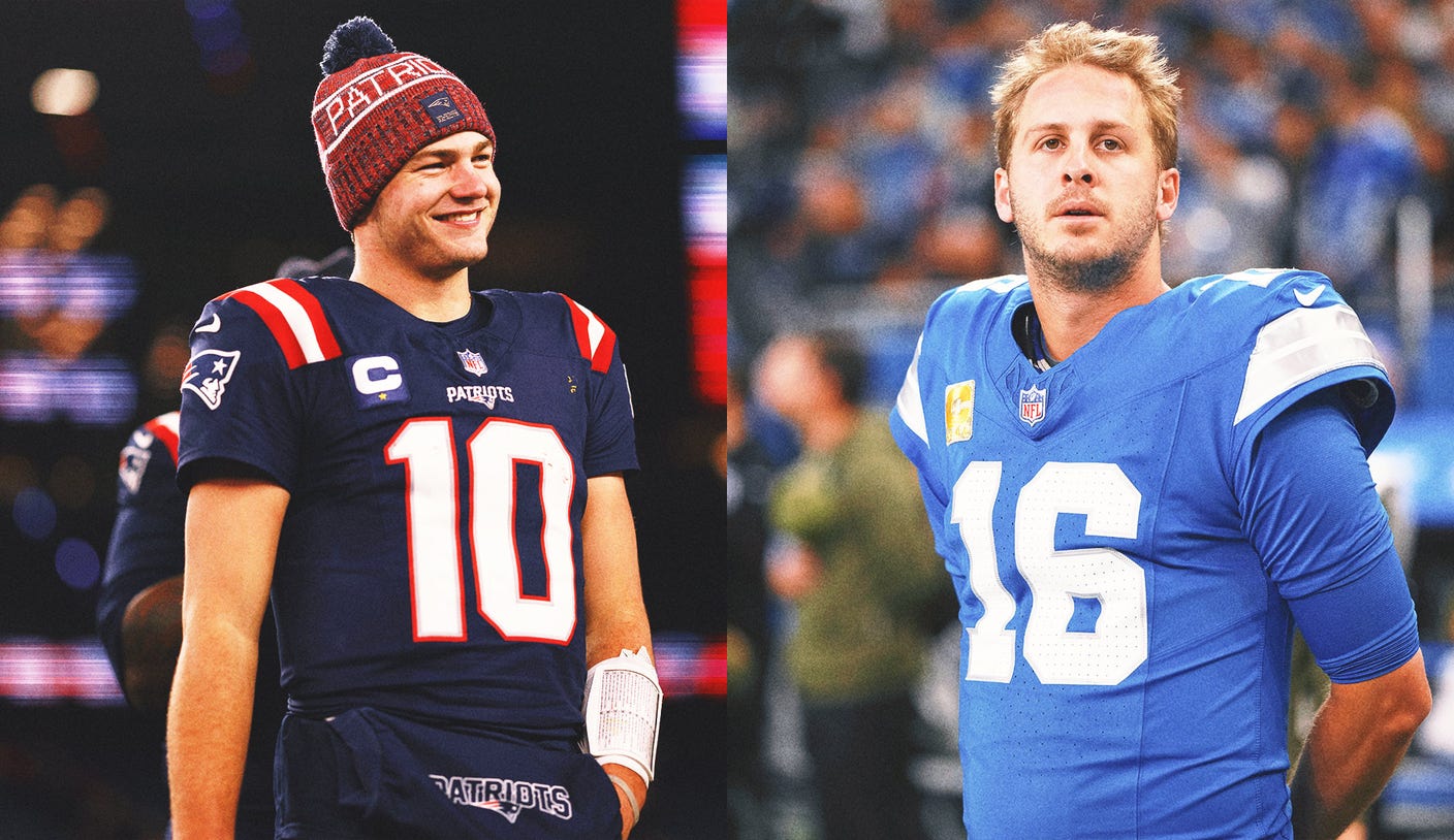 drake-maye-jared-goff.jpg