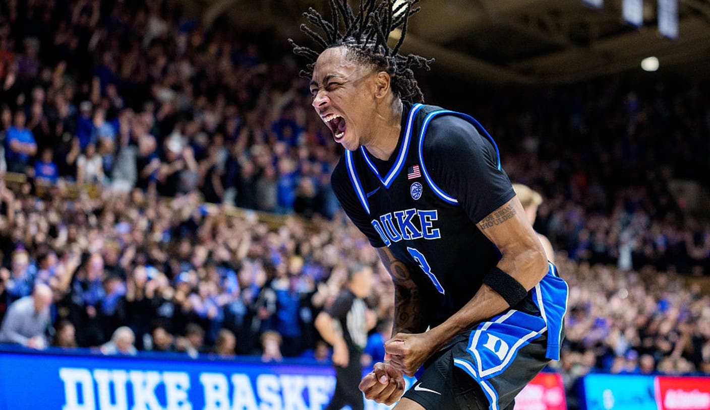 duke-vs-msu.jpg