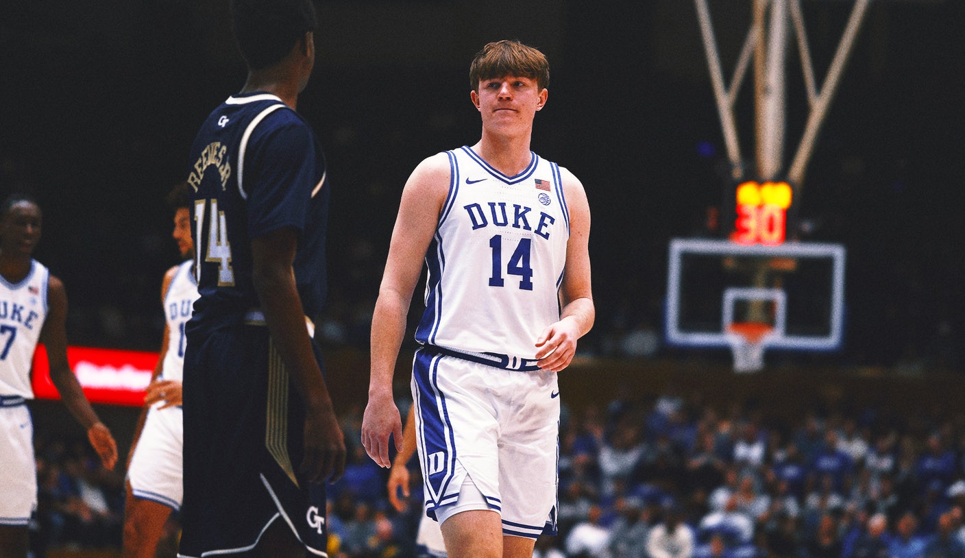 dukeh1.jpg
