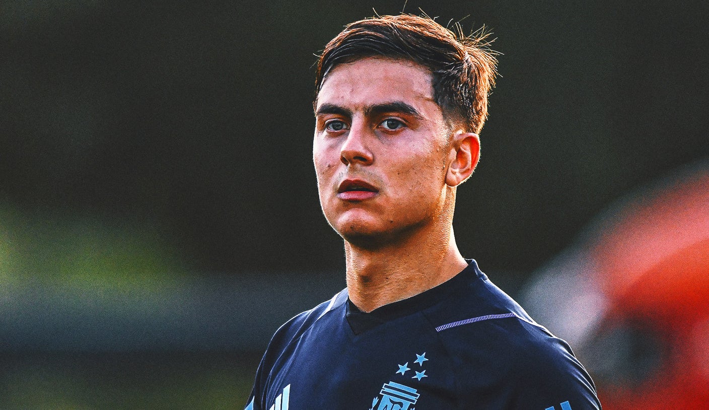 dybala-1.jpg
