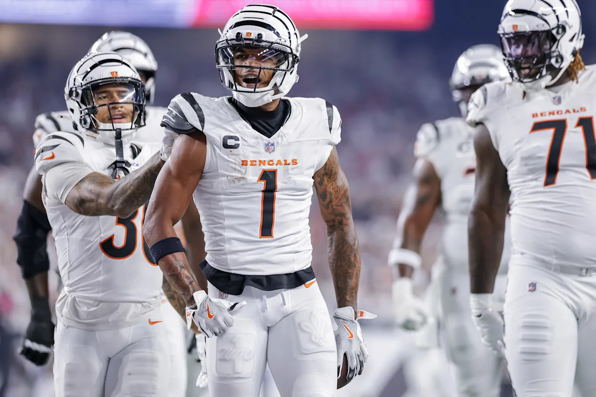 Caja de herramientas de la Semana 11 de Fantasy Football: clasificaciones, durmientes, consejos para comenzar/sentado y más