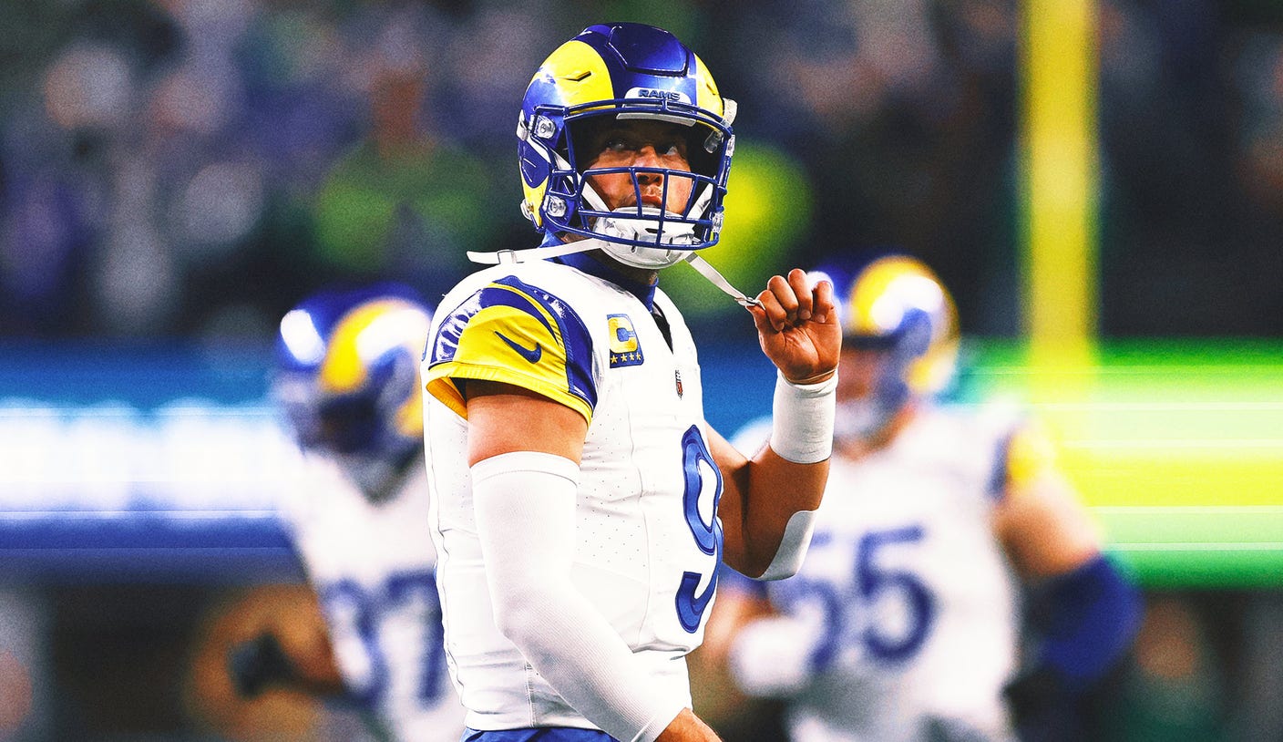 e1ceeed0-matthew-stafford.jpg