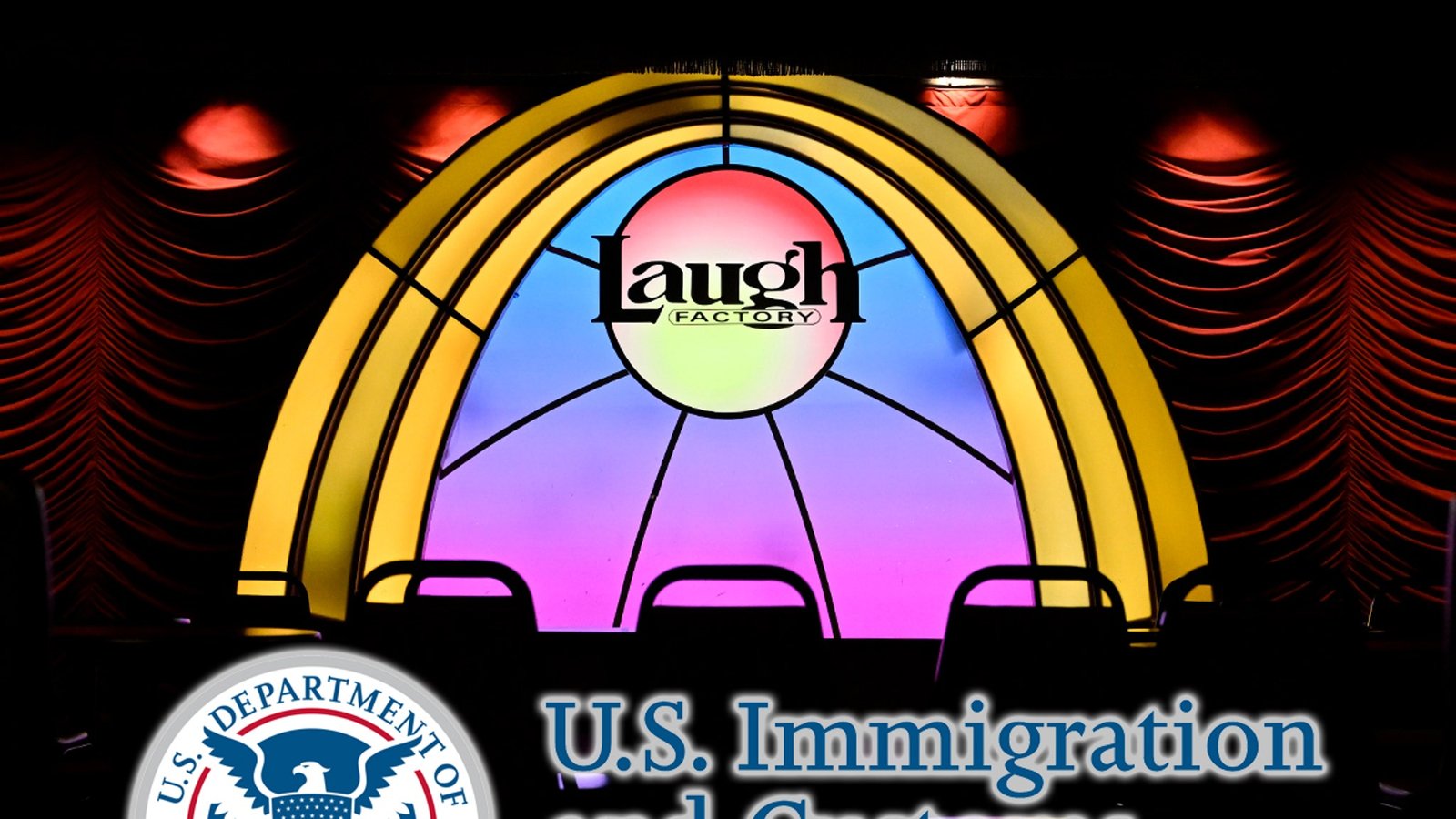 e433fc1aa5314e38b7b9a38a738c6703_xl.jpg