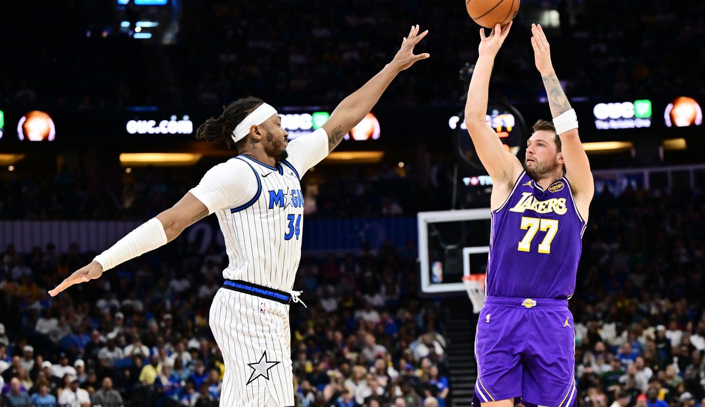 Código promocional de Dabble: obtenga un bono de $ 10 cuando se registre antes de la pizarra de la NBA del lunes