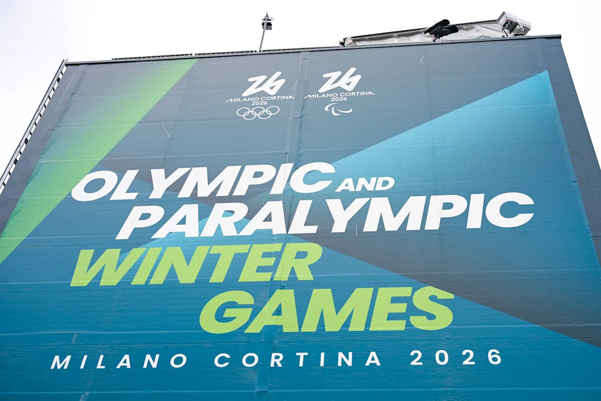 Juegos Paralímpicos de Invierno 2026: fecha de inicio, eventos y cómo ver los Juegos de Milán Cortina
