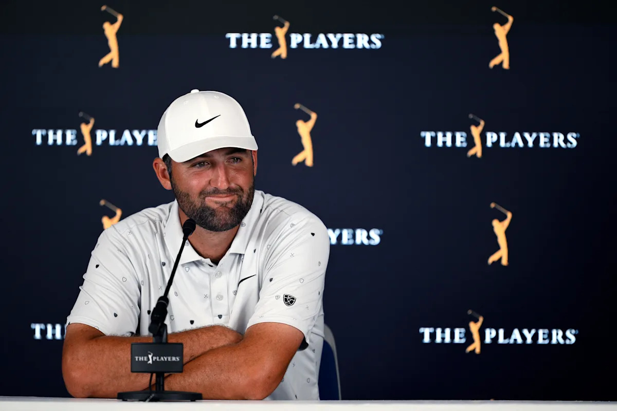 Bolsa y pagos del Players Championship 2026: ¿Cuánto hay en juego esta semana en TPC Sawgrass?