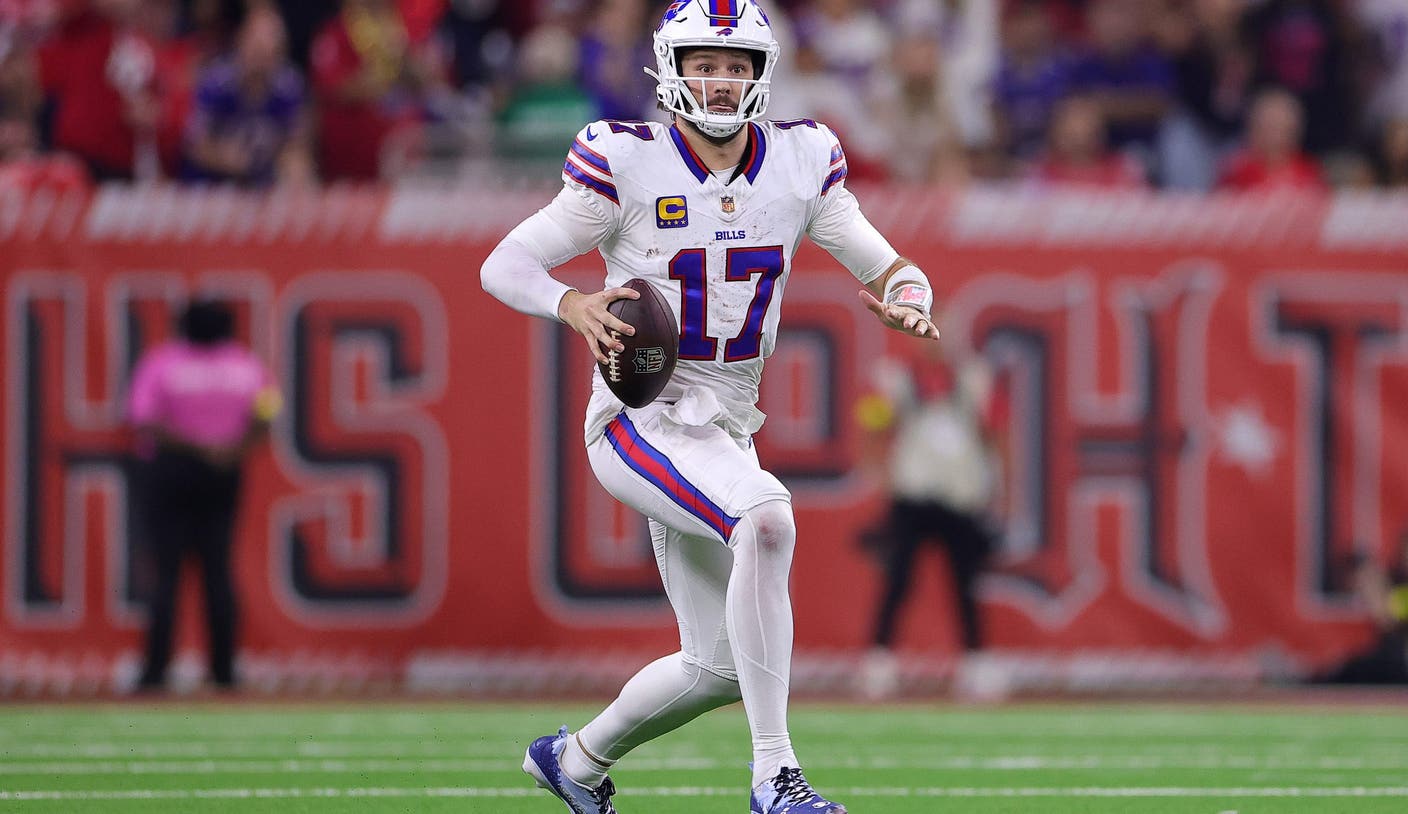 Código promocional de FanDuel Missouri: última oportunidad para reclamar una apuesta de $ 5 y obtener una promoción de $ 400