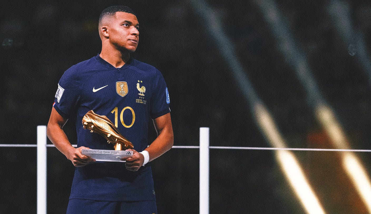 e9524958-mbappe2.jpg