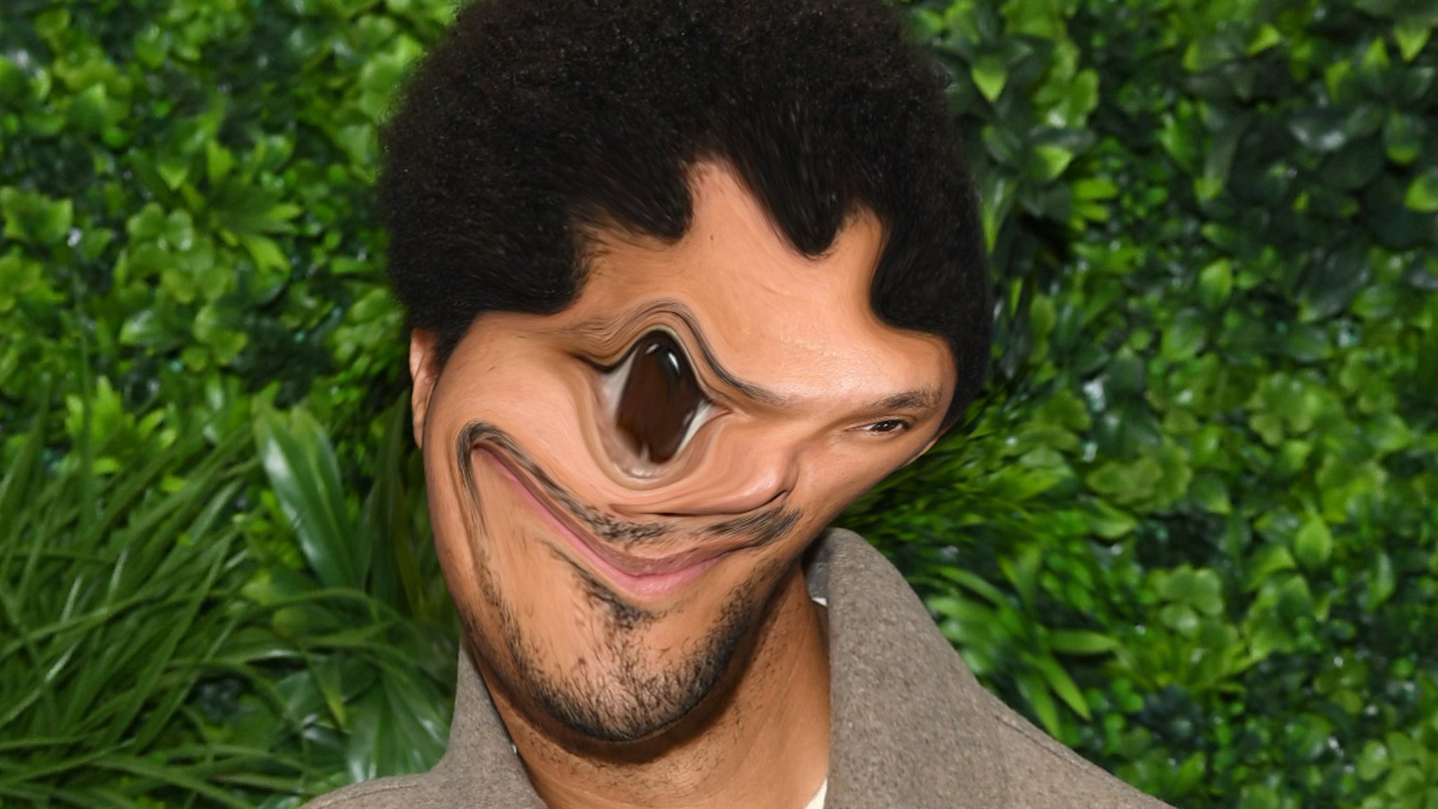 Grammy Scramble – ¡Adivina la celebridad barajada!