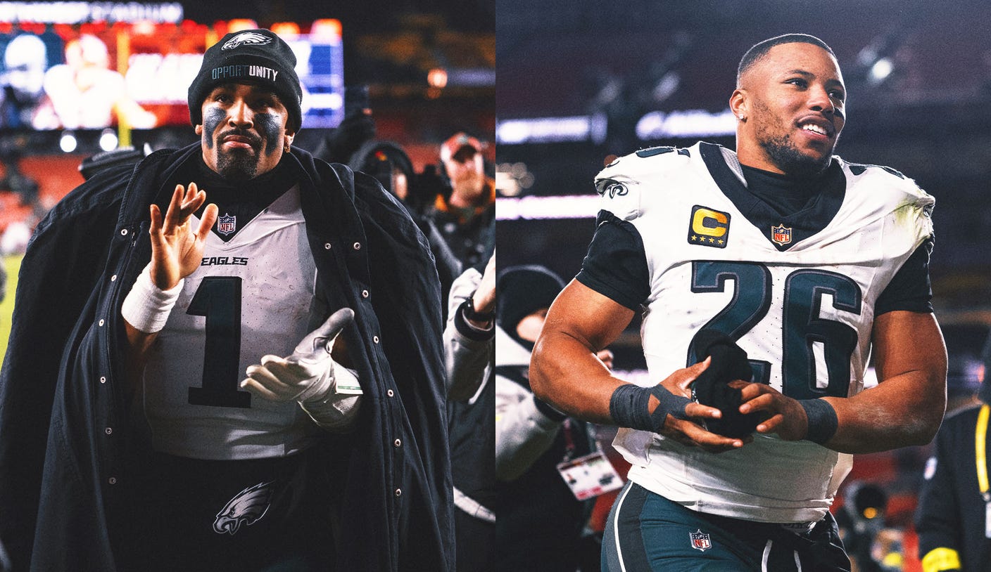 eagles-dub-horiz.jpg