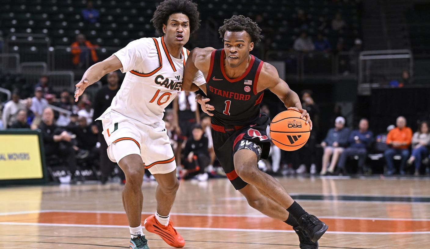 Código promocional FanDuel: reclama un bono de hasta $ 3000 en los cuartos de final del torneo Crown