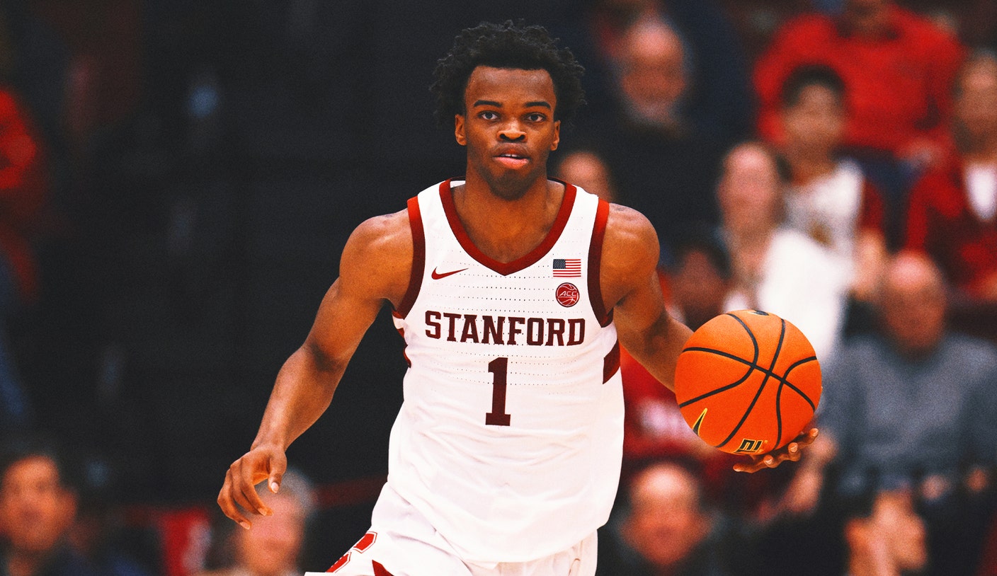 Cuotas de la corona del baloncesto universitario 2026: cómo apostar en la primera ronda del torneo