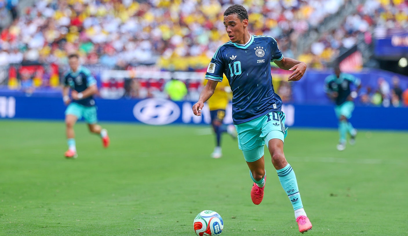 ¿Beneficio cancelado? Al igual que su oponente México, Ecuador está acostumbrado al fútbol de altura.