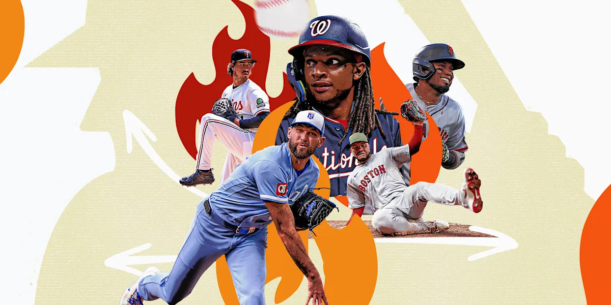 ed-052926-hot-starts-that-could-lead-to-trades-1_8919.jpg
