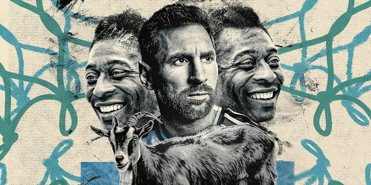Mundial 2026: Lionel Messi puede consolidar su estatus de CABRA del fútbol con otro título