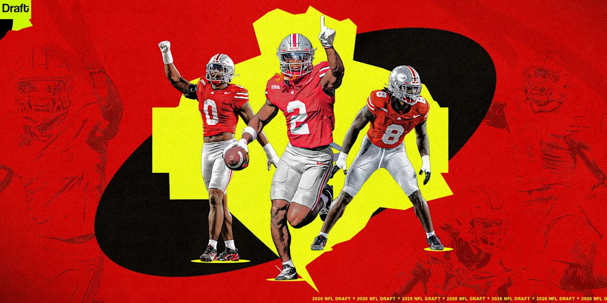 ed_040726_ohio_state_defenders_nfl_draft_profile_1665.jpg