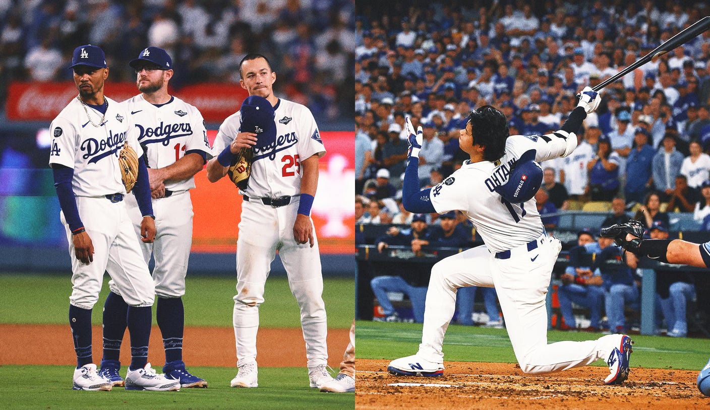 ee2fe466-dodgersmain.jpg
