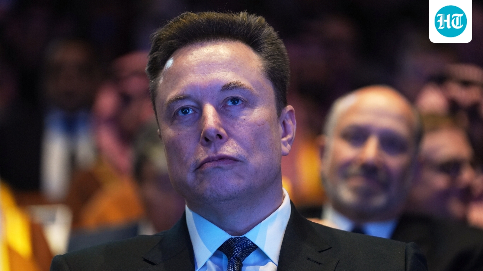 “La gente va a morir”: Elon Musk critica a Mamdani por la nominación a comisionado del FDNY