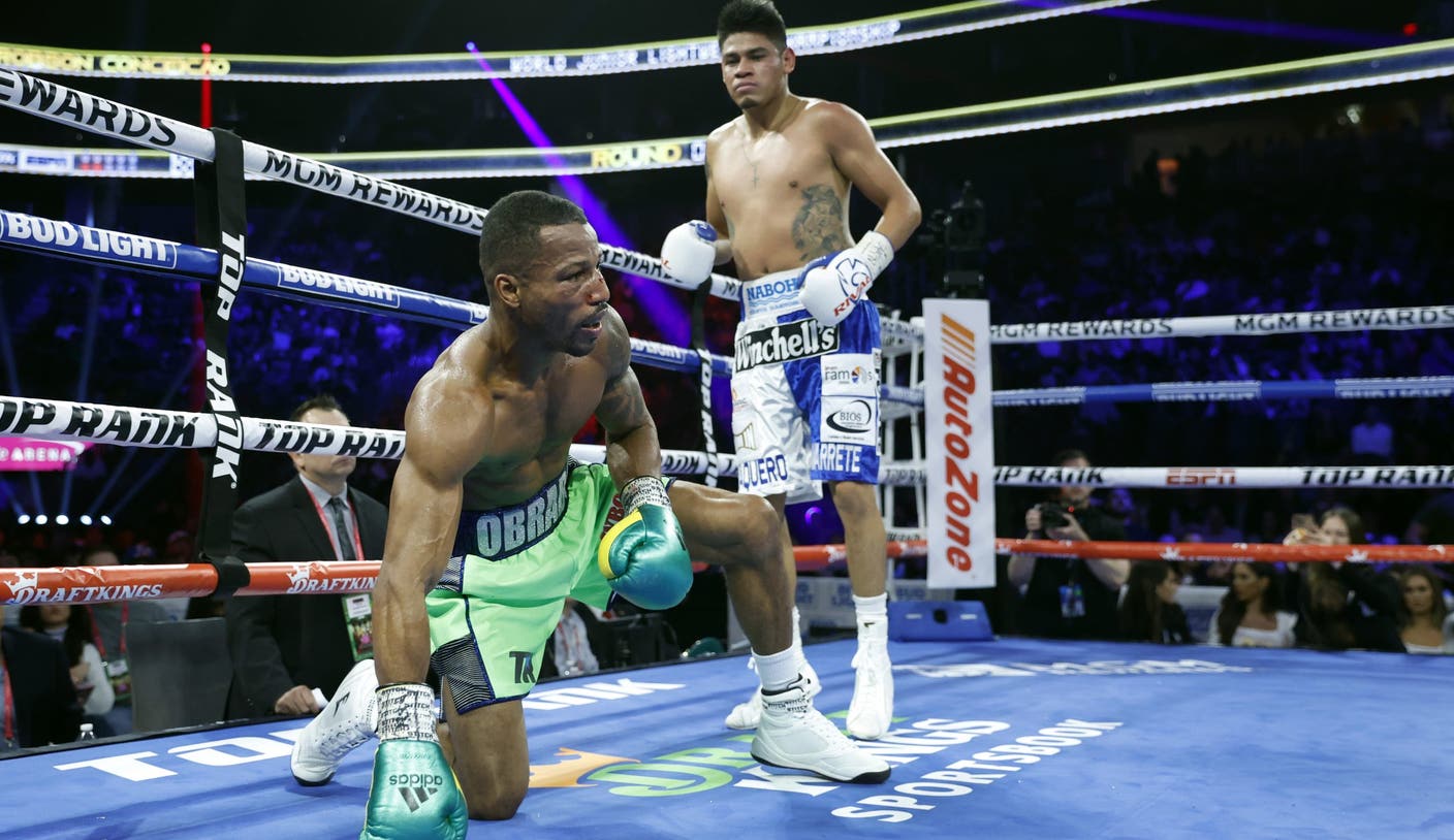 bet365 Código de bonificación FOX365: Reclame $150 en apuestas de bonificación para Emanuel Navarrete vs. Eduardo Núñez, UFC Fight Night