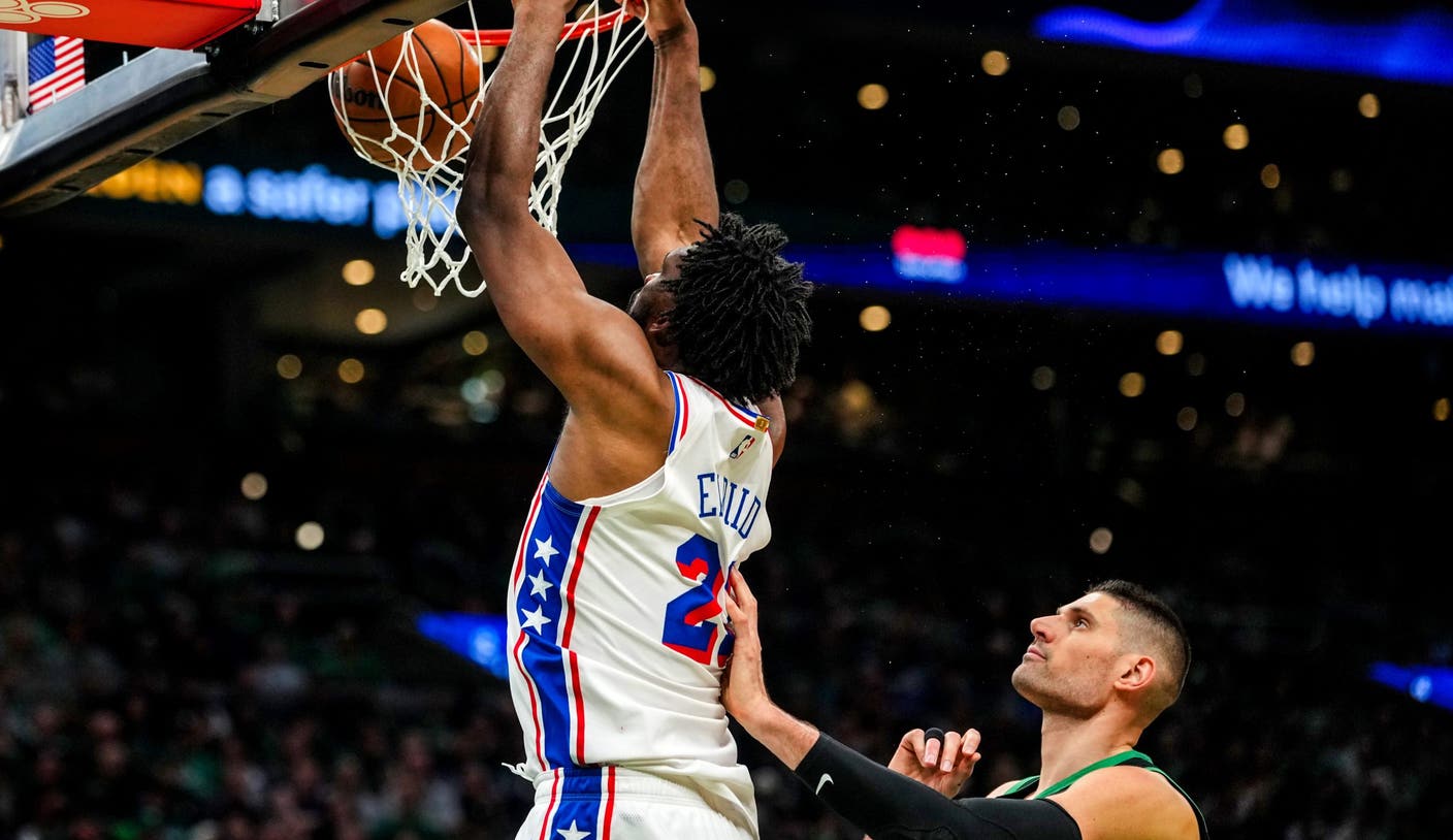 embiid-scaled.jpg