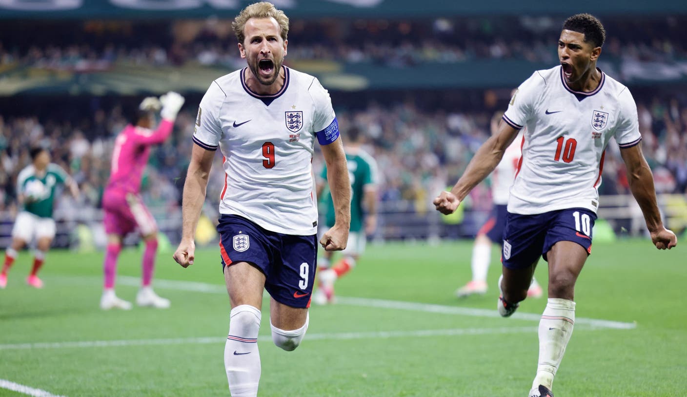 Cómo apostar en los cuartos de final del Mundial con DraftKings, BetMGM y FanDuel