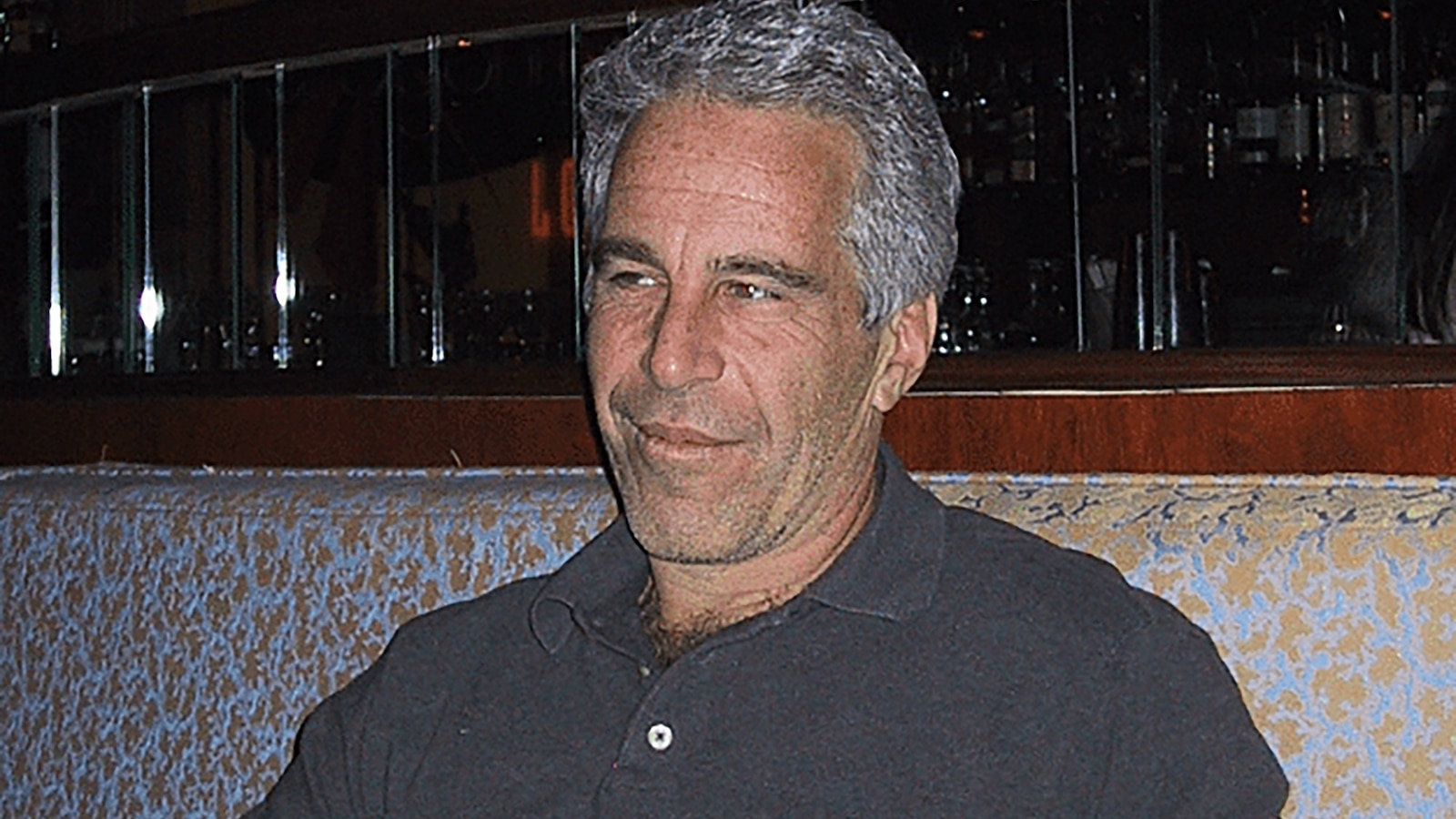 Los demócratas del organismo de control piden a Comer que programe entrevistas con Blanche y Patel en la investigación de Epstein