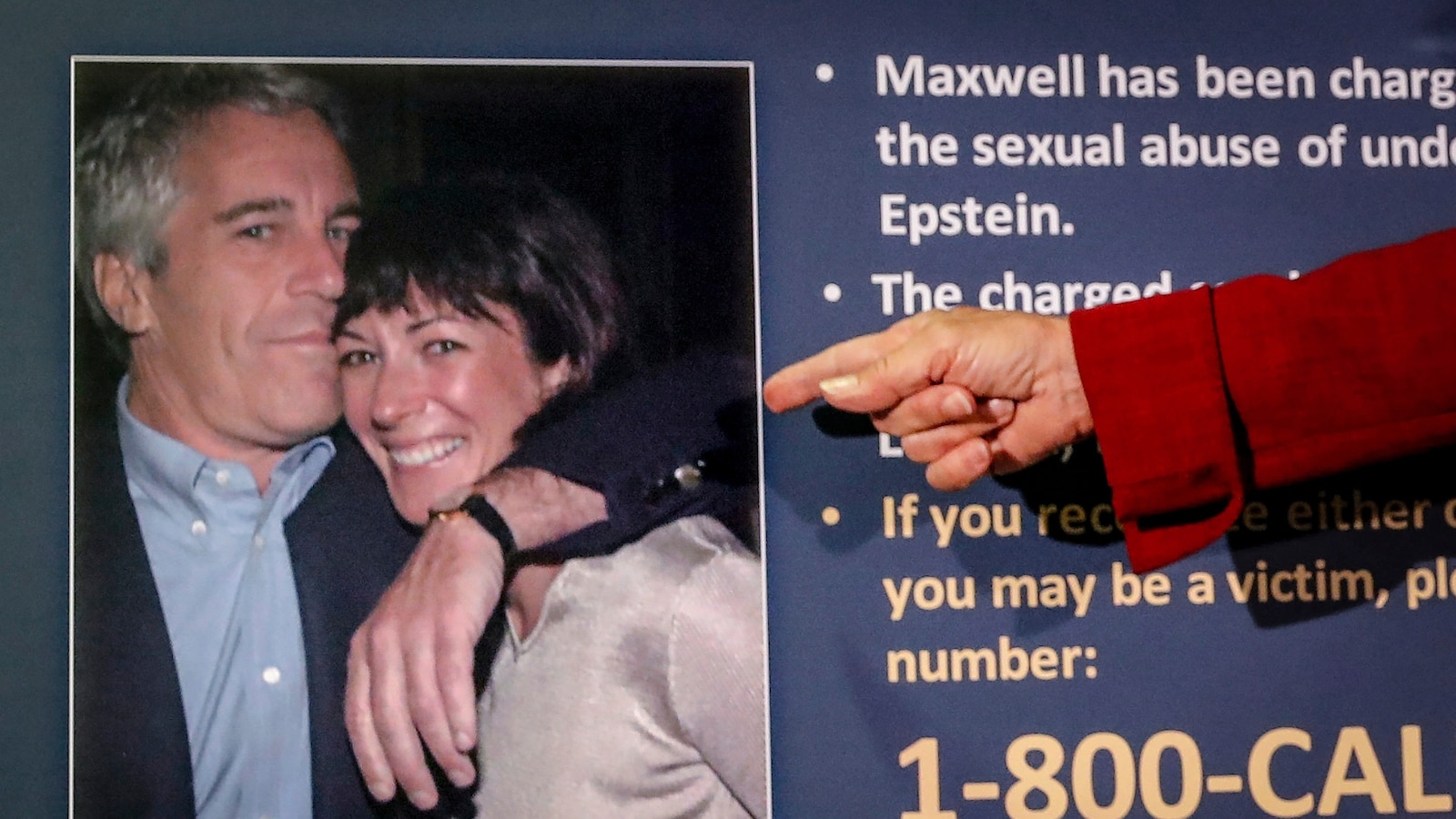 epstein-maxwell-doj-12-23_1766542569234_hpMain_16x9.jpg