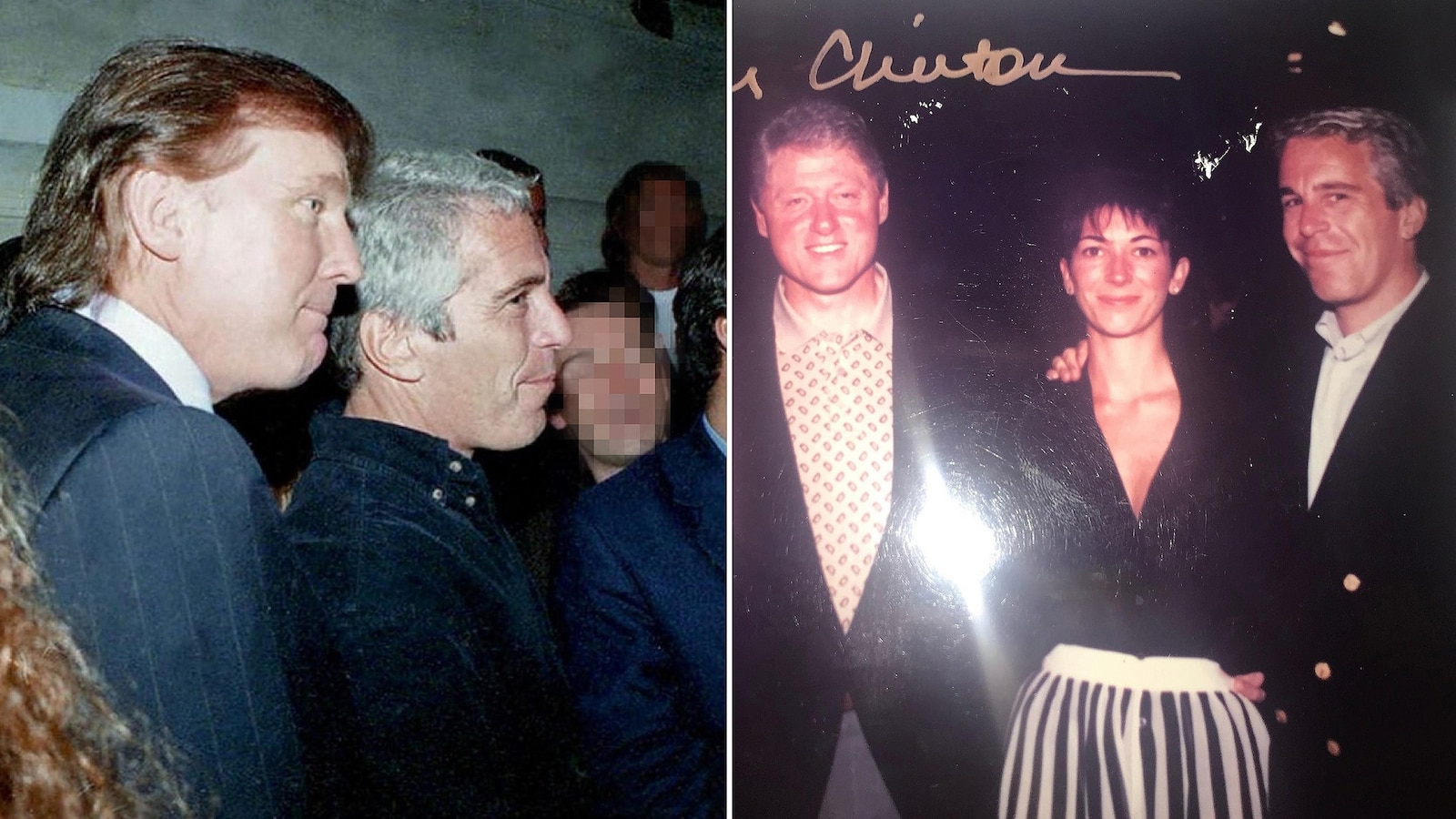 epstein-trump-clinton-ht-gmh-251212_1765558523990_hpMain_16x9.jpg