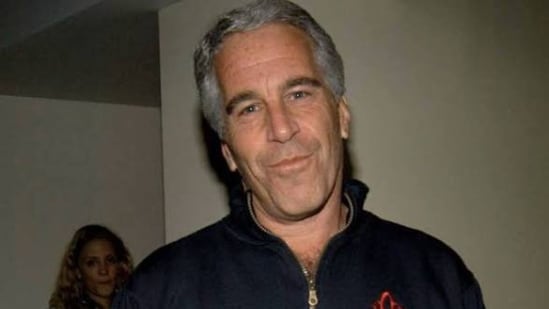 Susan Hamblin: 5 cosas que debe saber mientras la representante Anna Paulina Luna informa un correo electrónico ‘travieso’ a Jeffrey Epstein