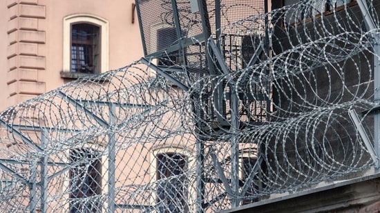 Prisionero fugitivo de Filadelfia: ¿Qué pasó en el Penn Presbyterian Medical Center? Detalles