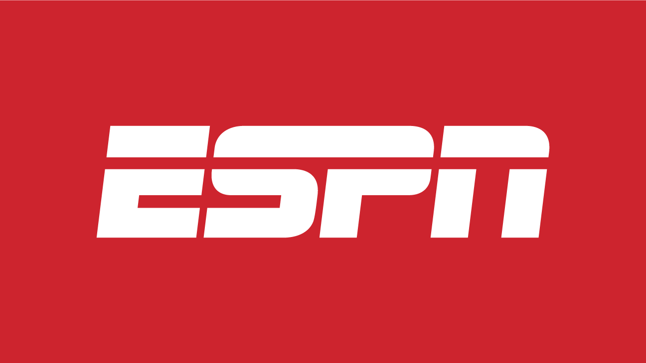 Draft simulado de la cuarta ronda de Jordan Reid – Selecciones 101 a 110 •…