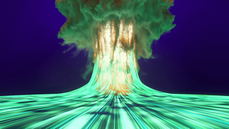 El peligroso problema de alineación antrópica y de Donald Trump