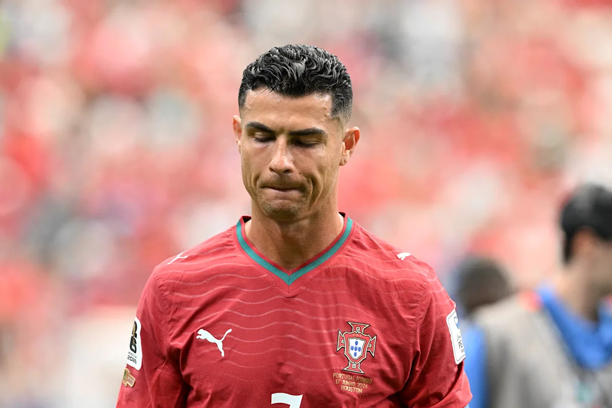Medidor de pánico en el Mundial: Brasil, España y Portugal perdieron puntos. ¿Quién debería estar más preocupado?