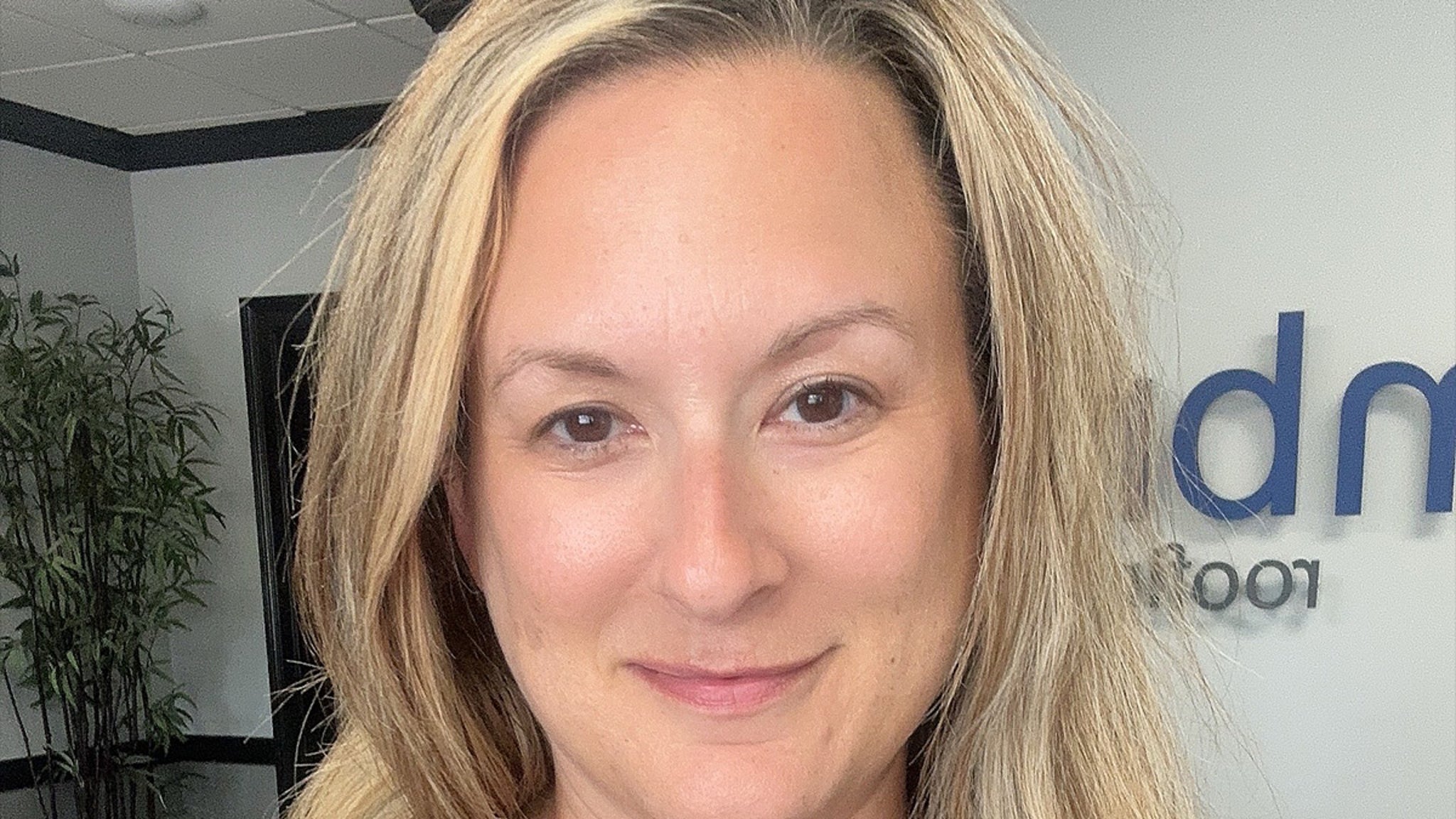 Muere la TikToker Rachel Tussey a los 47 años