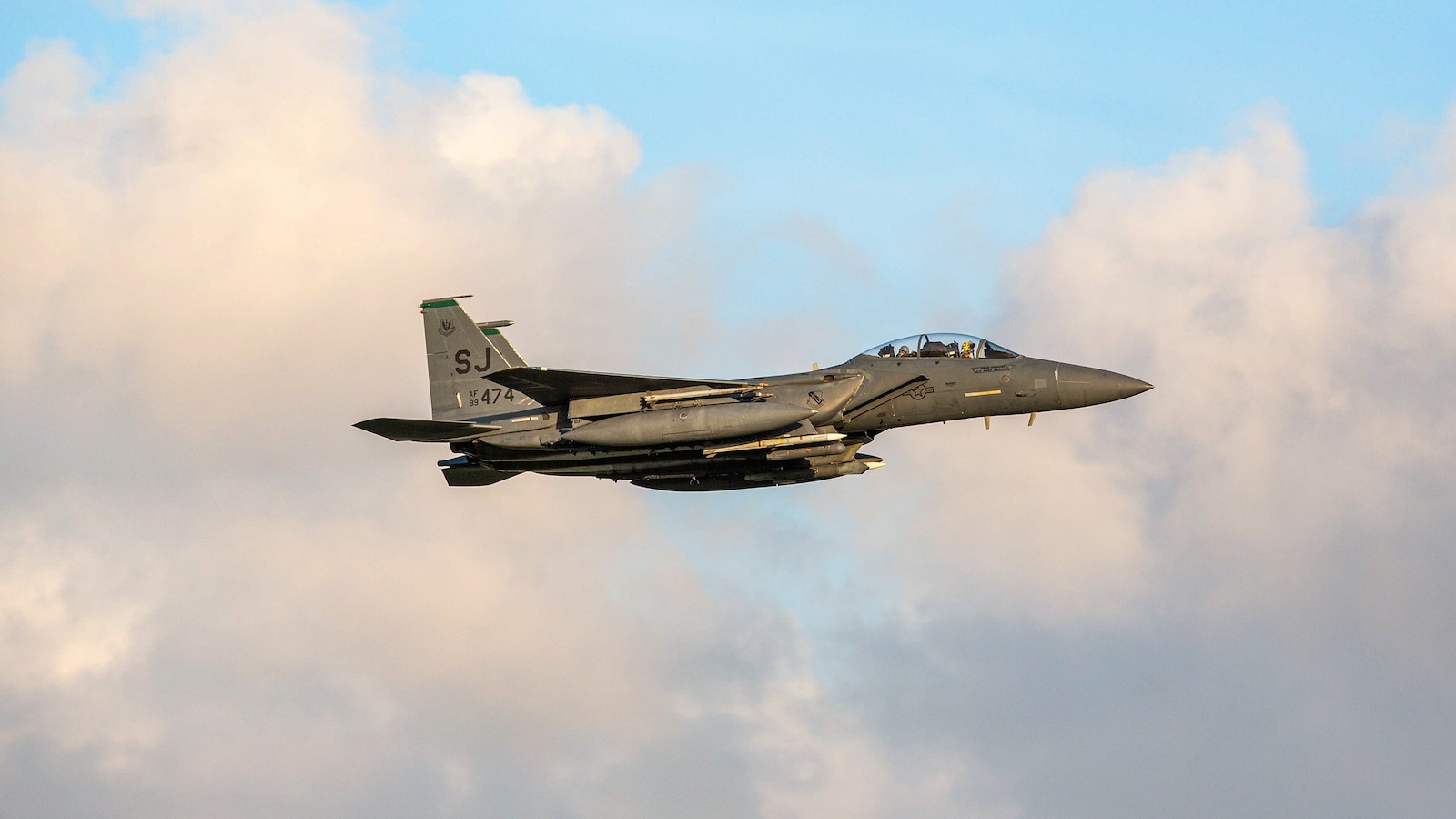 f15-2-ht-gmh-251219_1766177562290_hpMain_16x9.jpg