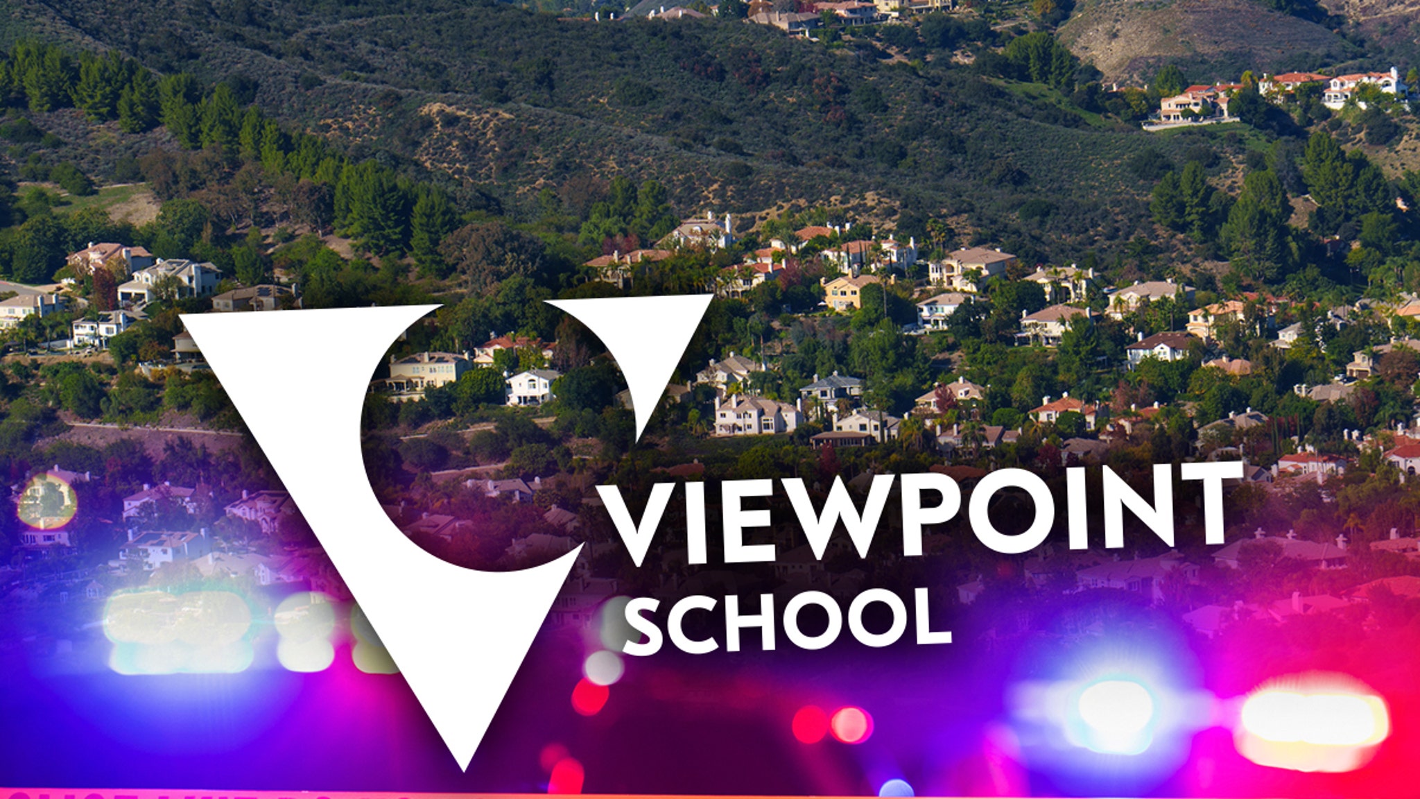 Padres de una escuela privada de California están disgustados después del arresto de un maestro por abuso infantil